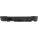 Xplore 01-05502-78CXB-AK0S3-000 Tablet