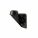 Gamber-Johnson 7110-1228 Mounting Hardware and Stands