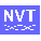 NVT NV-ECLK-BSE Accessory
