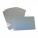 Number Five M9006-793 Products