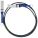 Mellanox MC2206130-00A Products