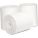Honeywell E24627 Barcode Label