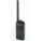 Motorola RDV2020 Two-way Radio