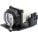 BTI VLT-XL5LP-BTI Products