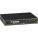Black Box EMD2000PE-R-P Wireless Switch