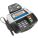 VeriFone MX860 Payment Terminal