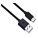 Newland CBL-TC-N7 Cables, Connectors, and Adapters