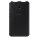 Samsung Galaxy Tab Active2 Rugged Tablet