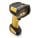 Datalogic PM9600-SR433RBK10 Barcode Scanner