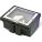 Zebex Z-6081 Fixed Barcode Scanner