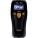 Baracoda BOK-LA Barcode Scanner