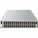 Cisco N9364E-SG2-Q Switches