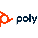 Poly 783R6AA Docks and Cradles