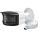 Speco O8FBMS1 Security Camera