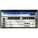 Juniper Networks MX240BASE-DC Wireless Router