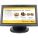 Planar 997-5975-00 Touchscreen