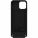 Socket Mobile CX4014-3077 Barcode Scanner