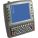 Psion Teklogix 8515212111200000 Data Terminal