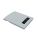 Code CRA-B710 Battery