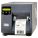 Datamax-O'Neil R23-00-18000Y0N Barcode Label Printer