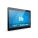 Elo E540294 POS Computers