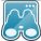 Zebra VIQF-SOTI-LTIER-3R Software