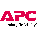 APC APCRBC132 Power Device