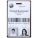 HID EL-AT-2991 Barcode Label