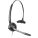 Plantronics M175C Telecommunication Equipment