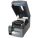 Citizen CL-S700II-EPU-P Barcode Label Printer