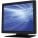 Elo E649473 Touchscreen