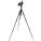 RAM Mount RAM-TRIPOD1-AP8 Products