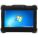 DT Research 395-7PB-360 Tablet