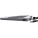 Gamber-Johnson 7160-1683-01 Accessory