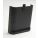 RJS 002-7460 Battery