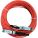 HPE Aruba JL292A Data Networking