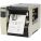 Zebra 220-801-00200 Barcode Label Printer