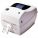 Zebra 2844-10400-0011 Barcode Label Printer