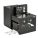 TSC 99-081A002-0001 Print Engine