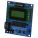 Altronix TEMPO2 Power Device