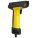 Datalogic PD7130-BB Barcode Scanner