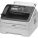 Brother FAX-2940 Barcode Label Printer