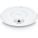 Ubiquiti Networks U6-ENTERPRISE-US Wireless Access Points