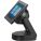 ArmorActive 700-00068 POS Touch Terminal