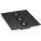 Black Box ECTOPF220 Mobile Cart