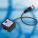 NVT NV-218A-PVD Network Video Server