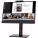 Lenovo 12N9GAR1US Touchscreen
