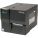 Printronix TT2N2-101 Barcode Label Printer