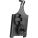 RAM Mount RAM-B-202-AP20U Tablet Accessories