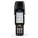 Zebra MC339U-GF2EG4EU RFID Reader